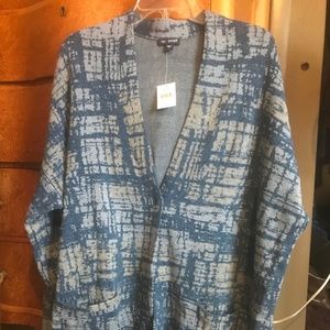 Jill sweater pure Jill Large